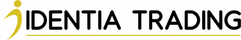 Logo Identia Trading
