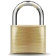 Dolibarr ERP CRM