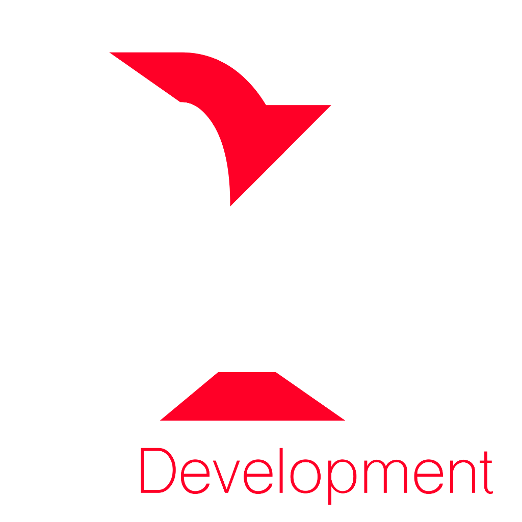 Oxy Development
